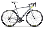 Bicycle Fuji SL 2.5 54cm 2019 Gray